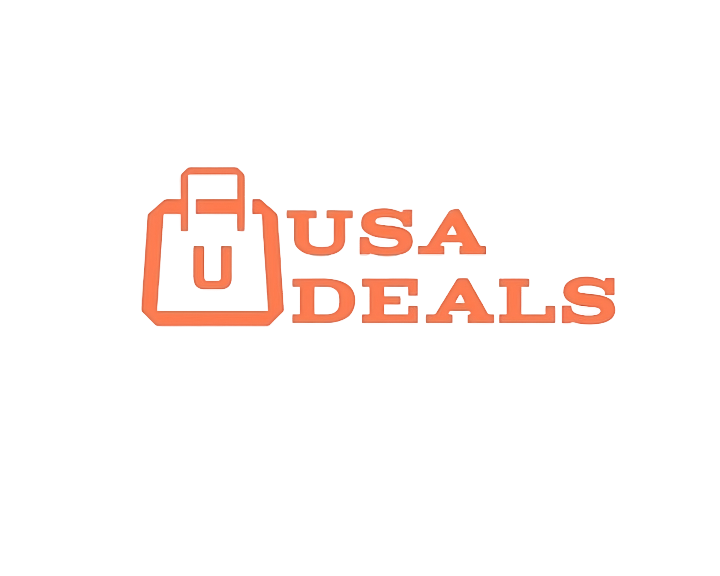 usadeal