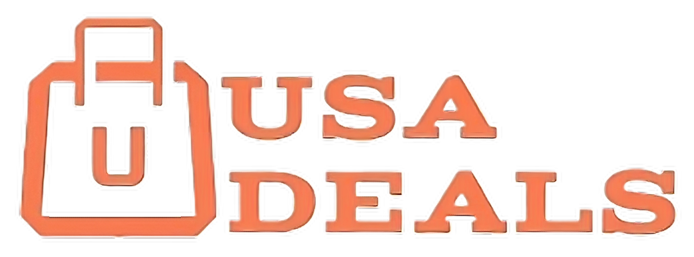 usa deals